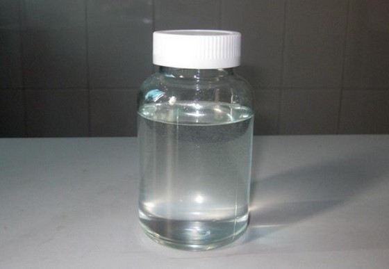 液体醋酸钠