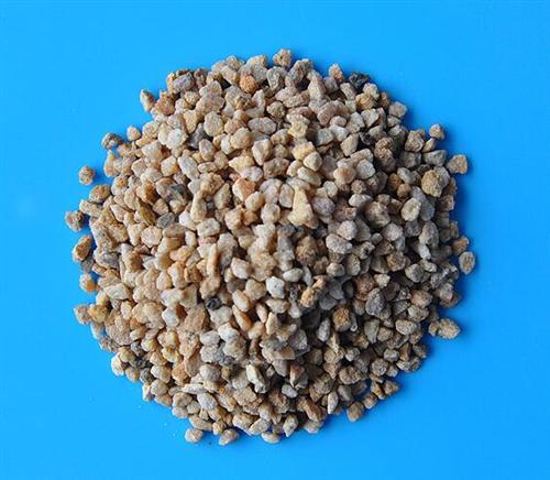 石英砂厂家唐达净水生产线技术领先