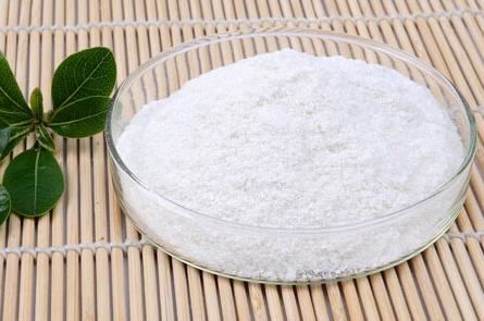 复合碳源的应用行业有哪些