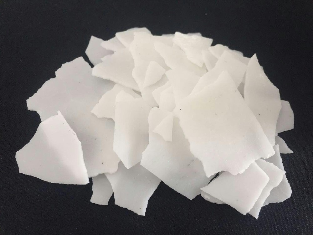 聚合硫酸铝处理含磷废水的方法
