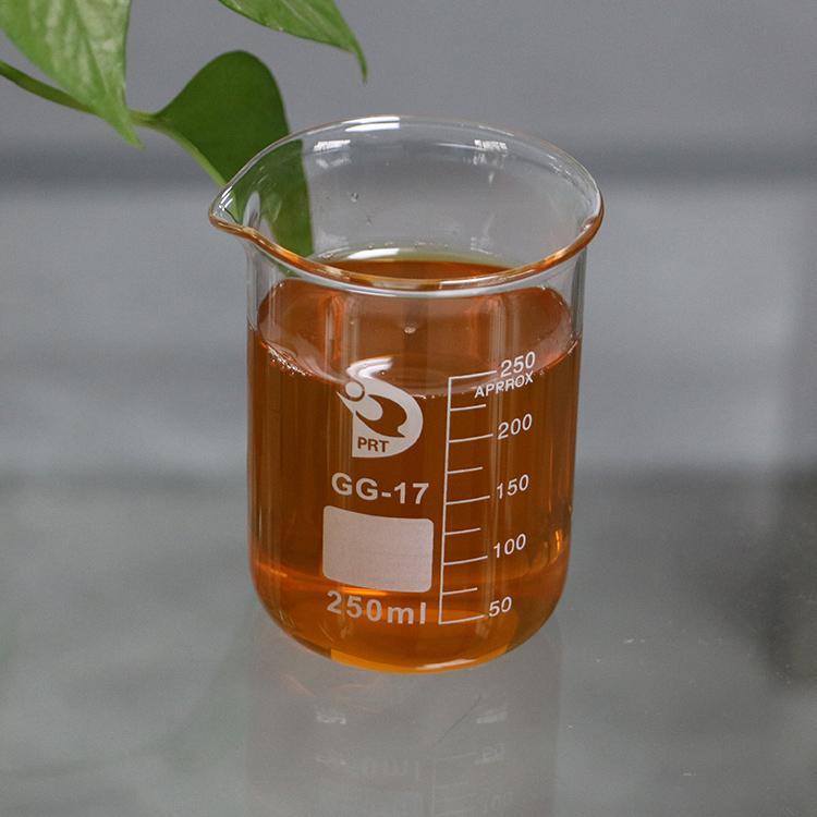 聚合氯化铝水溶液可以保存多久