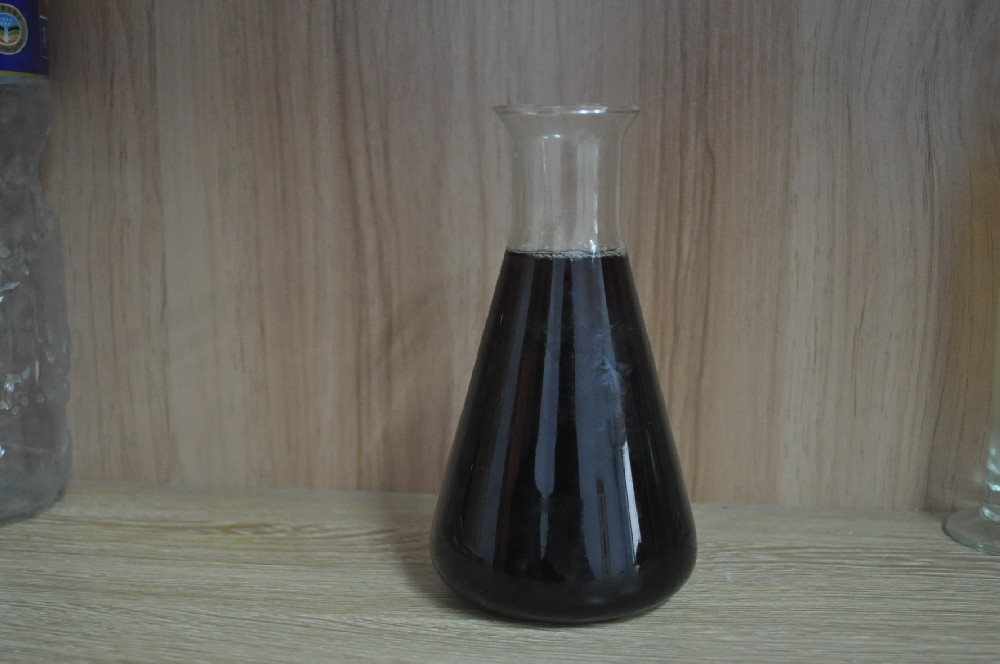 微生物除臭剂相较于传统除臭剂有哪些优势？(微生物除臭剂)