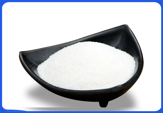 造纸厂提浆用什么离子型的聚丙烯酰胺PAM？
