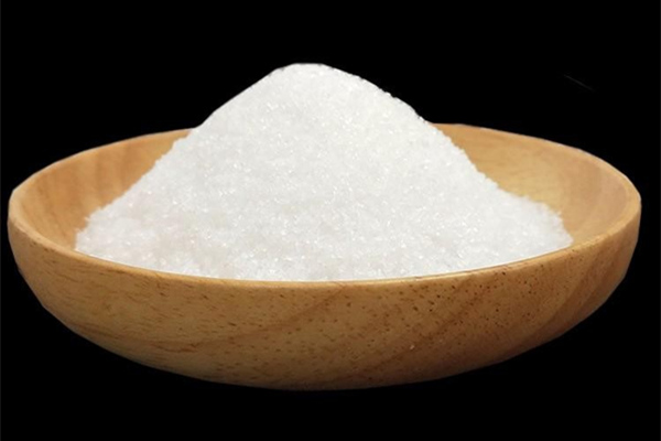 自来水厂用聚丙烯酰胺是阴离子还是阳离子