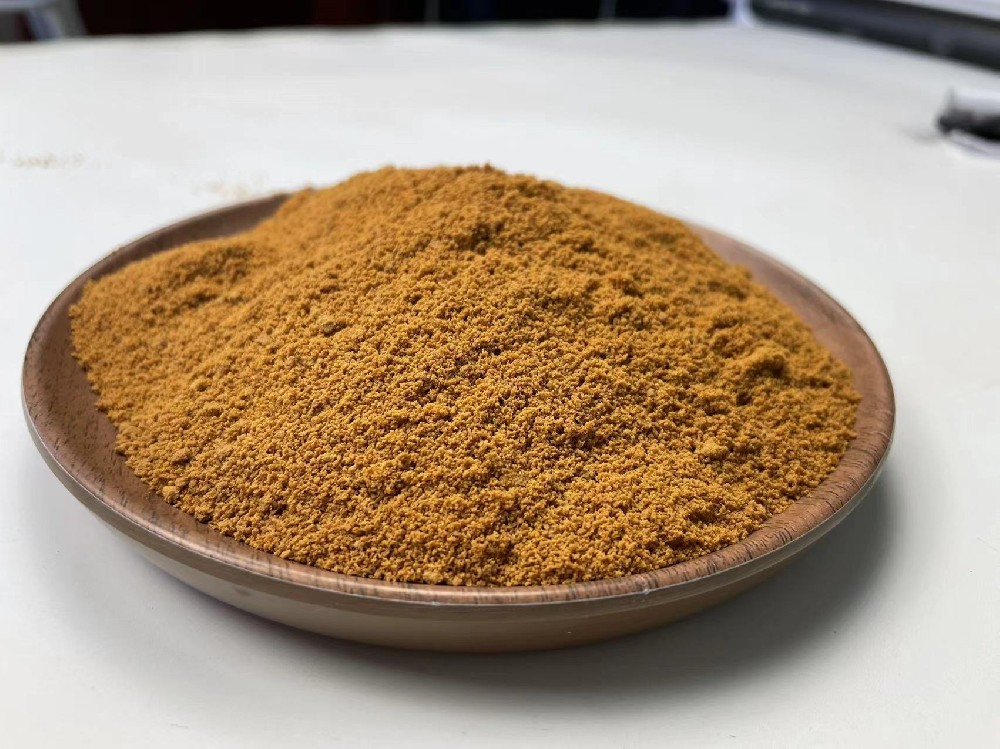 聚合氯化铝没有充分溶解的原因有哪些